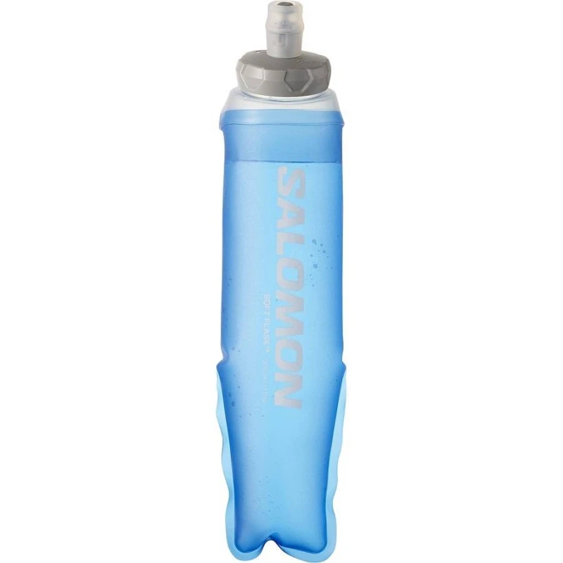 SOFT FLASK 500ML/ 17OZ