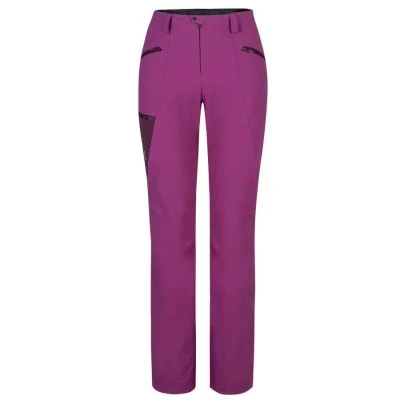 TRACE LIGHT PANTS WOMAN