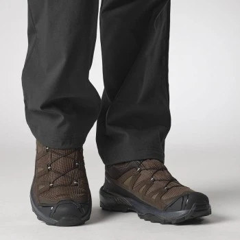 X ULTRA 360 LTR GORE-TEX