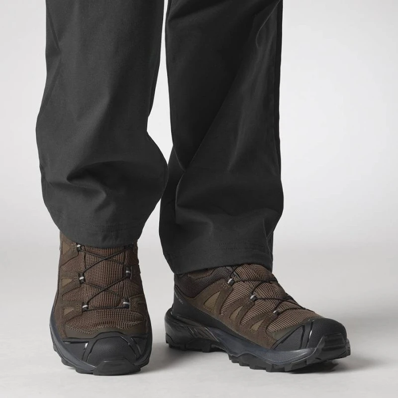 X ULTRA 360 LTR GORE-TEX