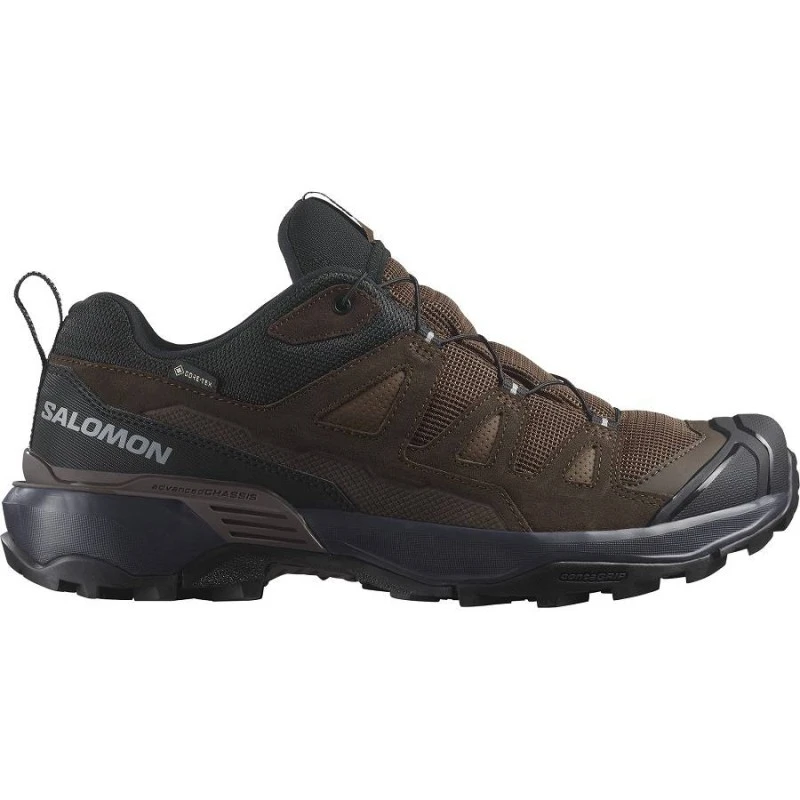 X ULTRA 360 LTR GORE-TEX