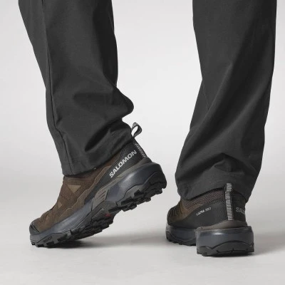 X ULTRA 360 LTR GORE-TEX