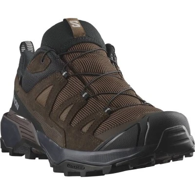 X ULTRA 360 LTR GORE-TEX