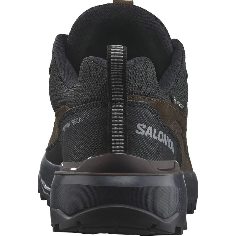 X ULTRA 360 LTR GORE-TEX
