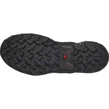 X ULTRA 360 LTR GORE-TEX
