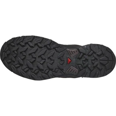 X ULTRA 360 LTR GORE-TEX
