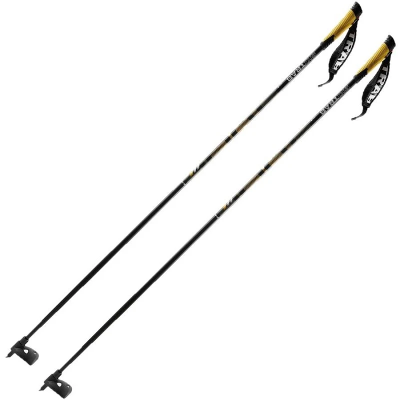 GARA POLES