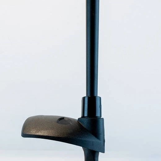 GARA POLES