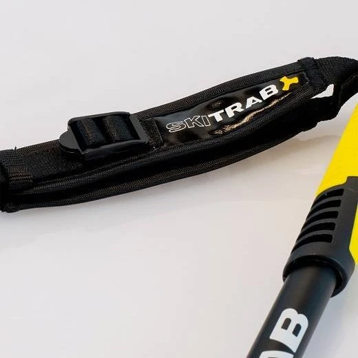 GARA POLES