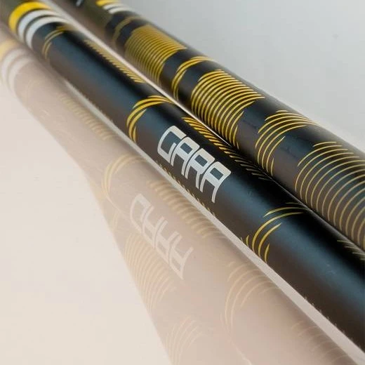 GARA POLES