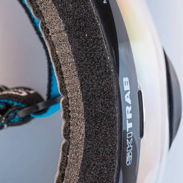 GLASS AERO TRANSPARENT 0-2