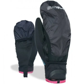 GLOVE GARA AERO WMN