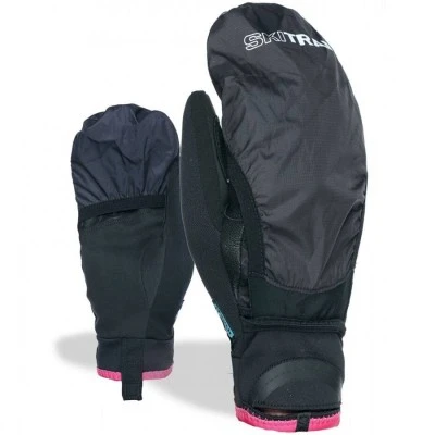 GLOVE GARA AERO WMN