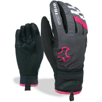 GLOVE GARA AERO WMN