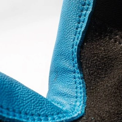 GLOVE GARA AERO WMN