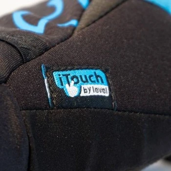 GLOVE GARA AERO