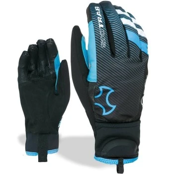 GLOVE GARA AERO