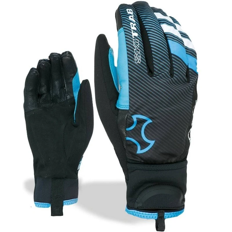GLOVE GARA AERO
