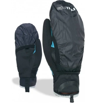GLOVE GARA AERO