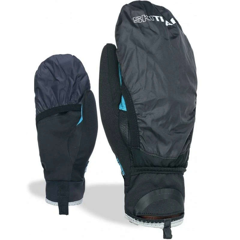 GLOVE GARA AERO