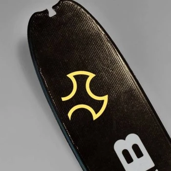 SKI GARA