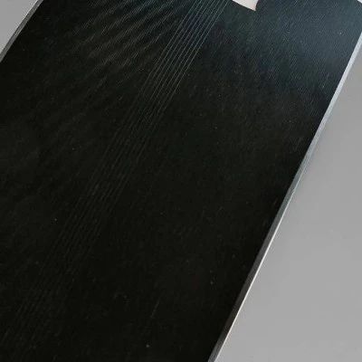 SKI GARA