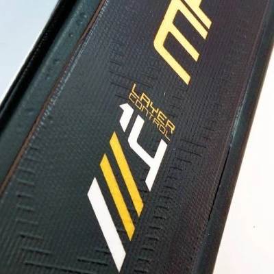 SKI MAESTRO .2