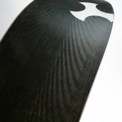 SKI MAESTRO .2