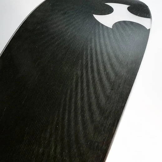 SKI MAESTRO .2