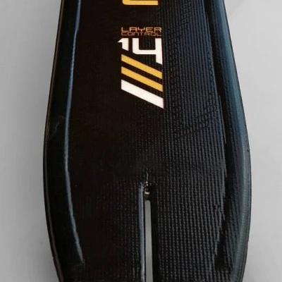 SKI MAESTRO .2
