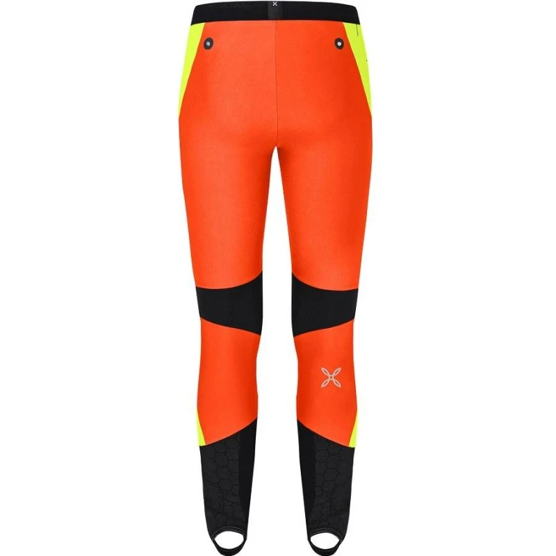 SLICK 2 PANTS