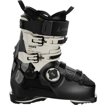 HAWX PRIME 105 S BOA W GW