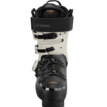 HAWX PRIME 105 S BOA W GW
