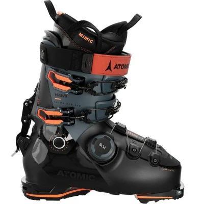 HAWX PRIME XTD 110 BOA GW
