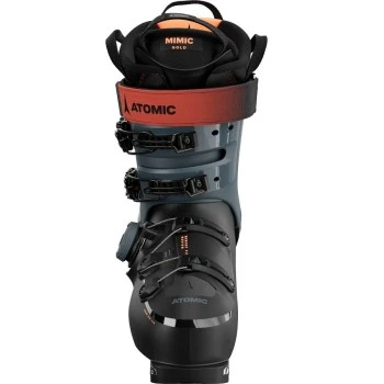 HAWX PRIME XTD 110 BOA GW