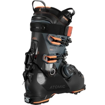 HAWX PRIME XTD 110 BOA GW