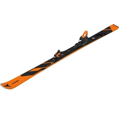 REDSTER Q5 + M 10 GW
