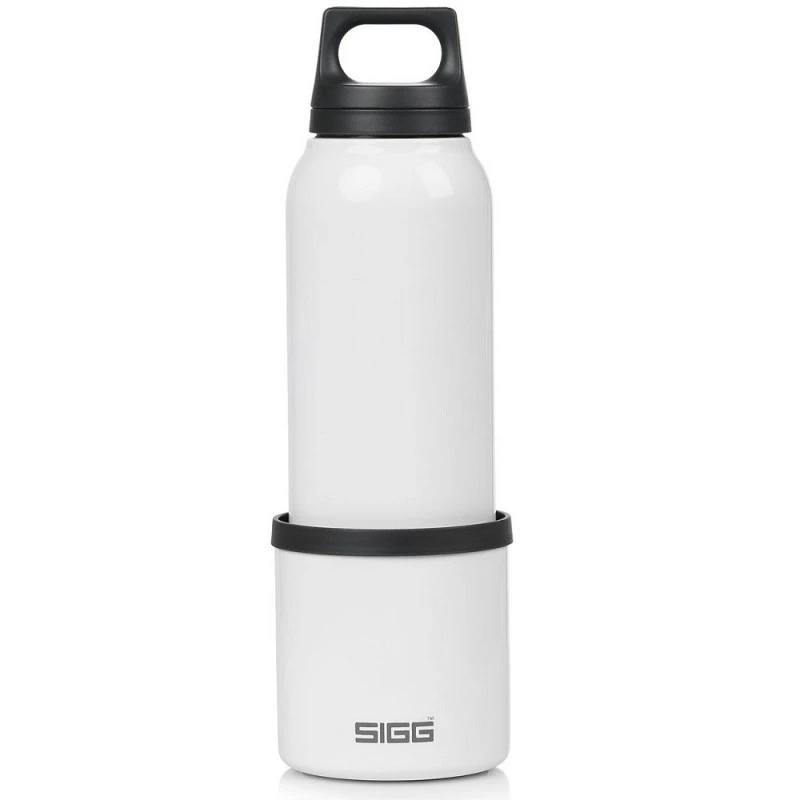 HOT & COLD SIGG