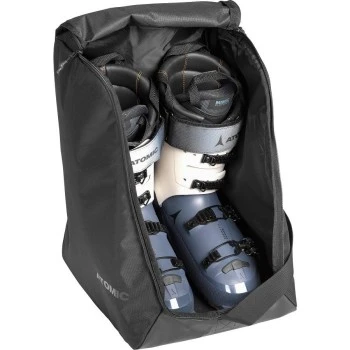 BOOT BAG