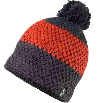 RACING BEANIE
