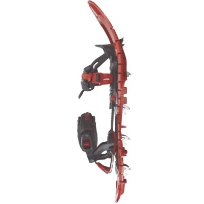 SYMBIOZ ELITE