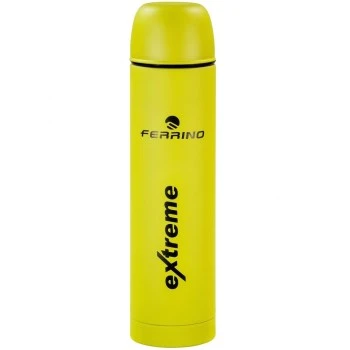 EXTREME VACUUM BOTTLE