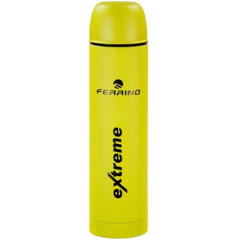 EXTREME VACUUM BOTTLE