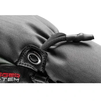 LANTANA 3D GTX WOMEN MITT