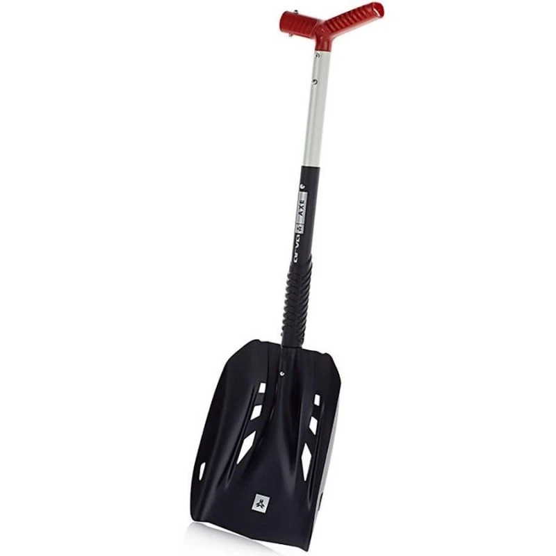 AXE
