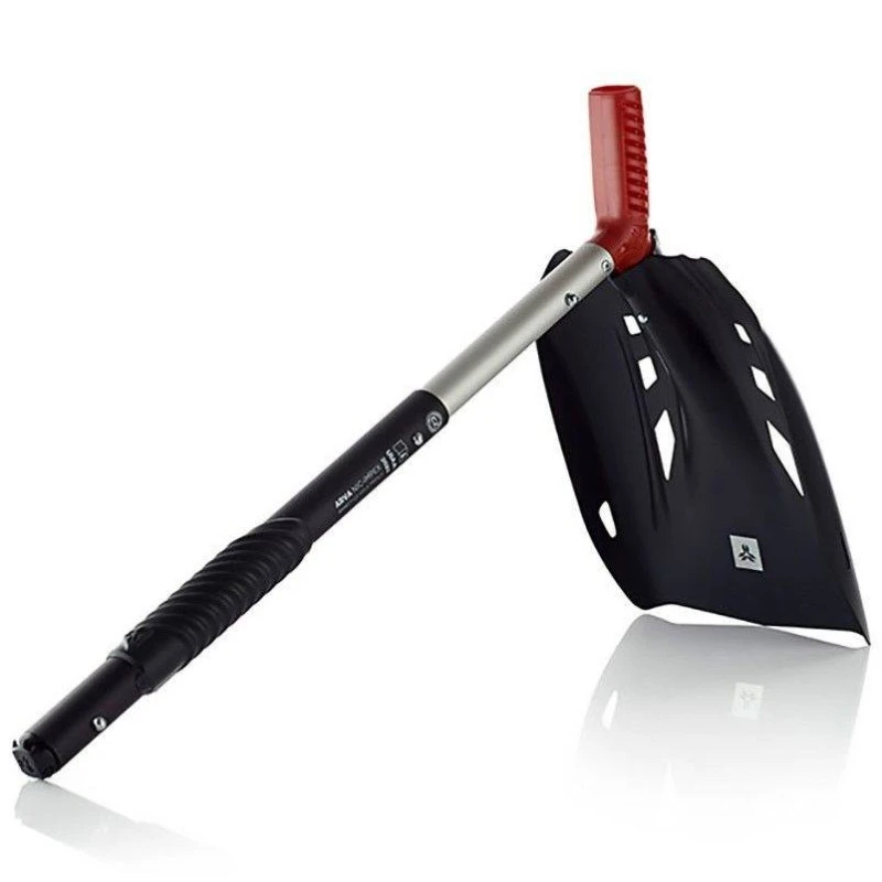 AXE