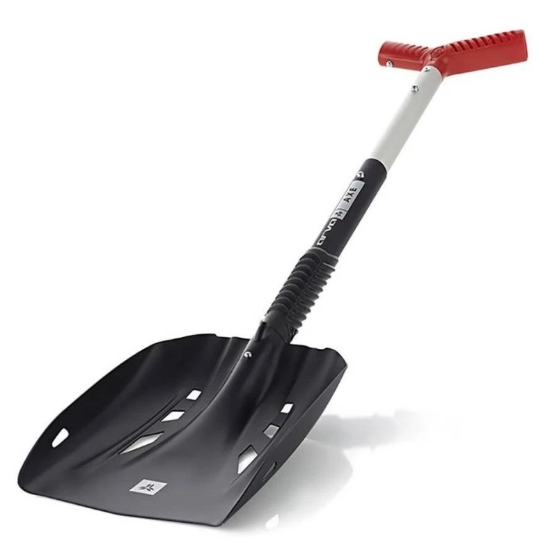 AXE