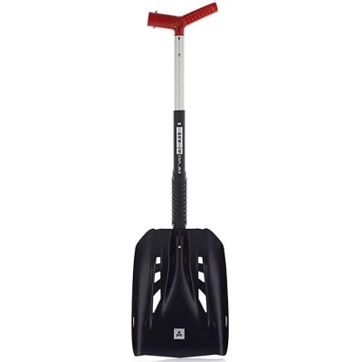 AXE