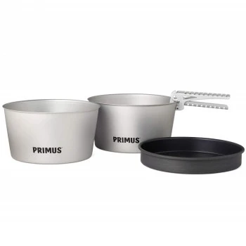 ESSENTIAL POT SET 2.3L