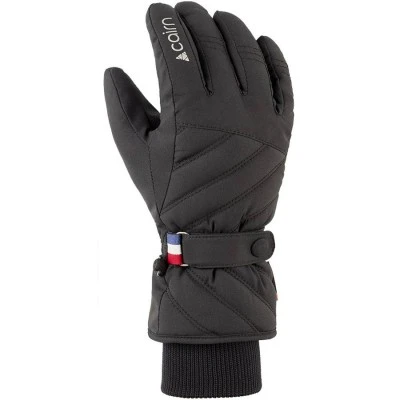 NEIGE 2 W C-TEX
